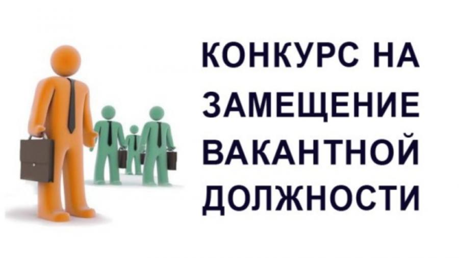 � ���������� �������� �� ��������� ����� ��������� ��������� ���������, ������������� ������� ��������� � ��������� ������������ ������ ���������� ��������