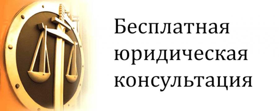 � ���������������� � ������������ �����.�����